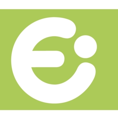 Europ-Interim
