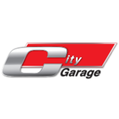 City Garage