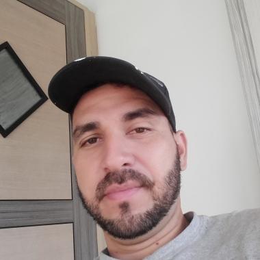 Todoenpuertas