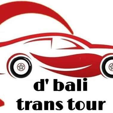 D'balitrans Tour