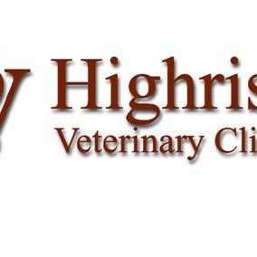 Highrise Veterinary Clinic