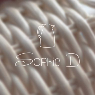 Sophie D