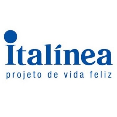Italinea Jundiai