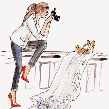 Eleni koutla art photografer