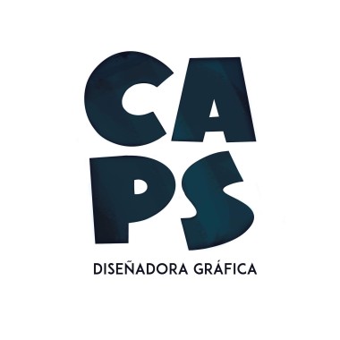 CAPS Design12