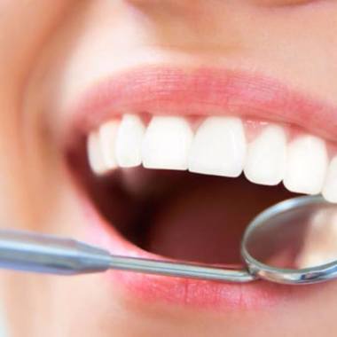 Denta Smile ЕООД