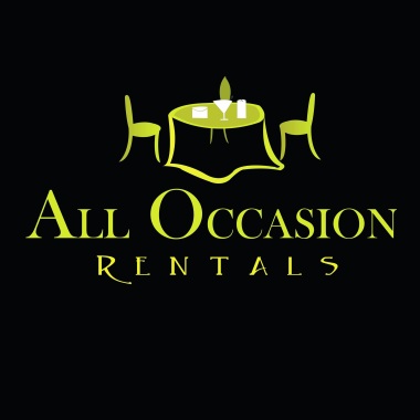 All occasion rentals
