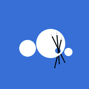 Fine Clouds Studio