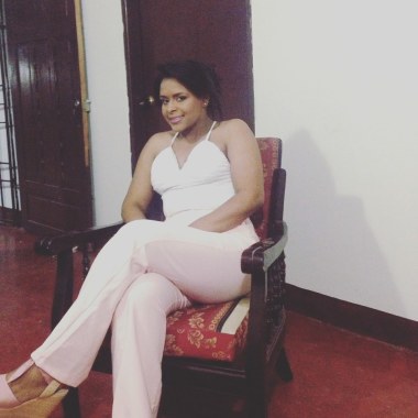 Lilibeth