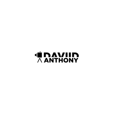 David Anthony
