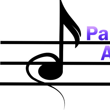 Parra Academy Music Class