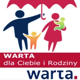 Agencja Ubezpieczeniowa Warta S.A.  A. Tomasik