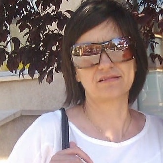 Mara