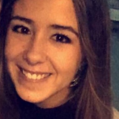 Eloísa