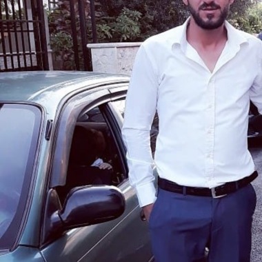 ENVER