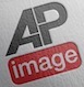 APIMAGE