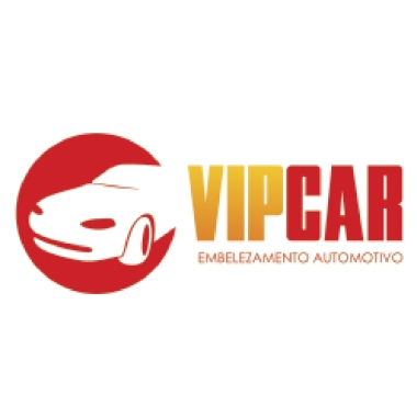 VIPCAR