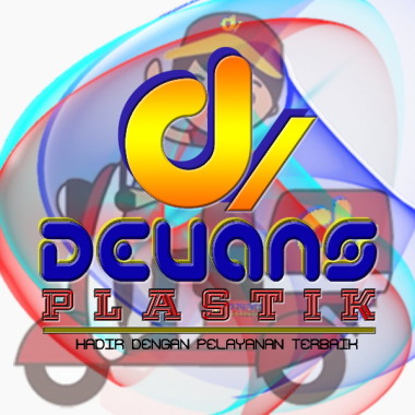 Devans Plastik