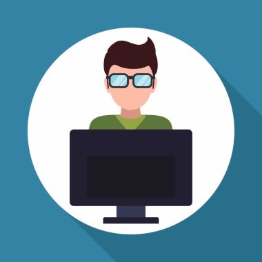 Menginarsoft