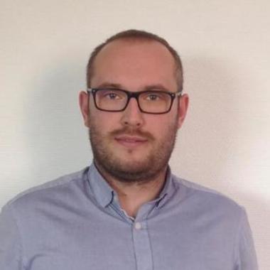 Maître Sébastien Hamon