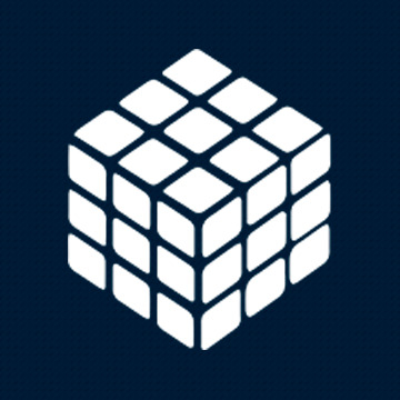 Inov9 Consultoria Empresarial