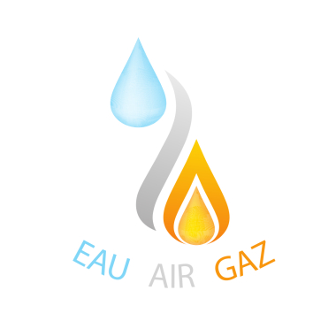 EAU AIR GAZ