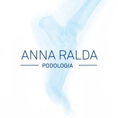Clínica Podològica Anna Ralda