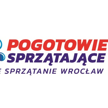 Firma Sprzątająca Wrocław