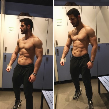 Fitness Eğitmenliği Freelance