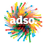 Adso