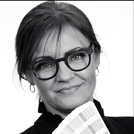 Anette Meldgaard