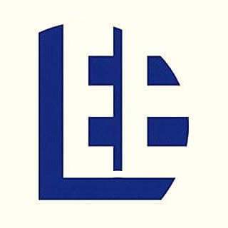 LANKA ENGINEERING ENTERPRISE