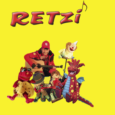 Retzi