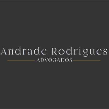 Andrade Rodrigues Advogados