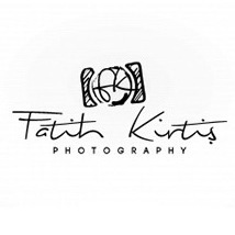 Fatih Kirtiş Fotoğrafçılık