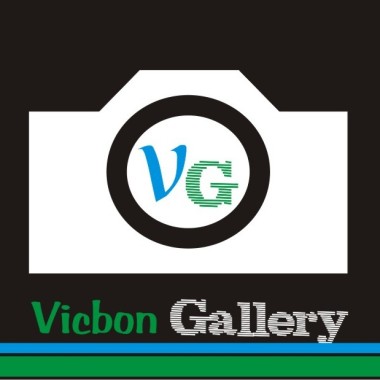 Vicbon Gallery