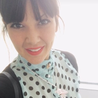 Marta Paez ( Espaezial | Events)
