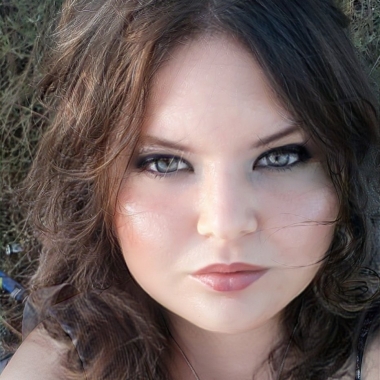 Katy M.