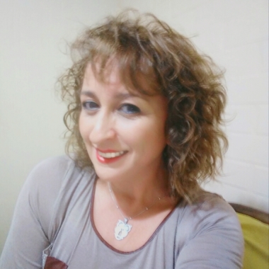 Sanacion con reiki