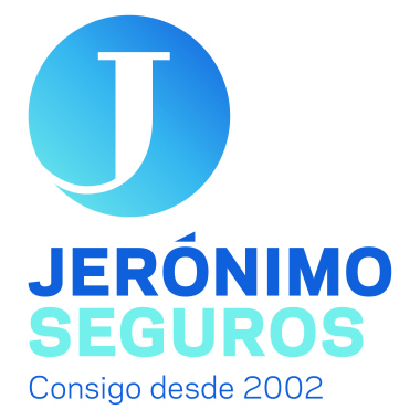Jeronimo Mediaçao de Seguros, Lda