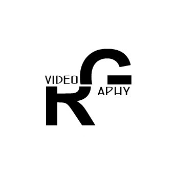 RG STUDIO