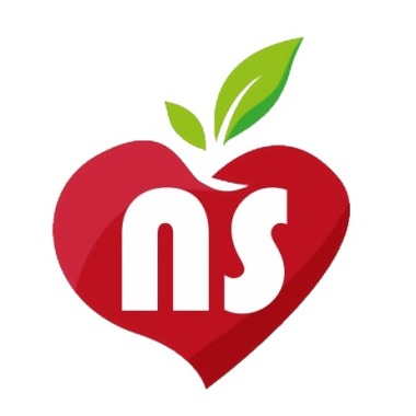 Dott. Michele Masiello - Nutrizione e Salute