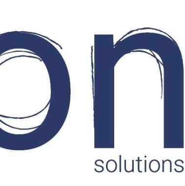 ON SOLUTIONS