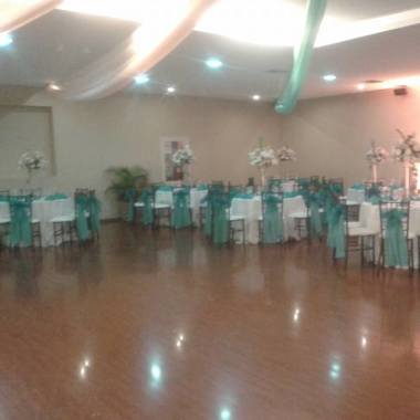 Jb Eventos