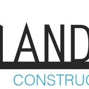 LANDQUIN CONSTRUCCIONES