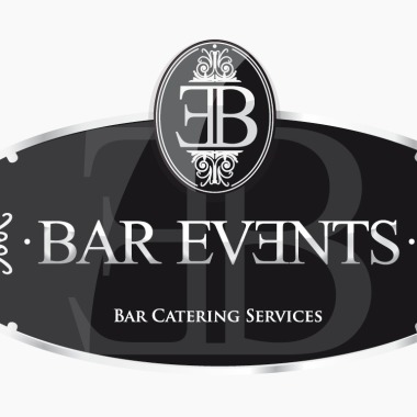 Bar Events