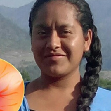 La salud en tus manos