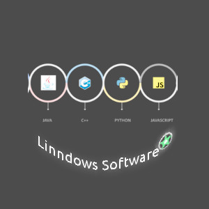 Linndows Software