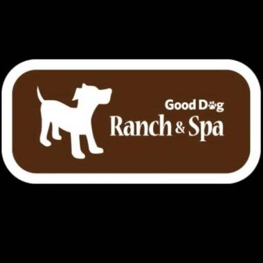 Good Dog Ranch & Spa