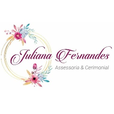 Assessoria & cerimonial